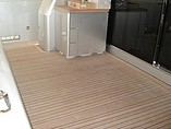 2010 Admiral 35 Photo #59