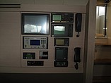 2010 Admiral 35 Photo #62