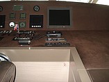 2010 Admiral 35 Photo #63