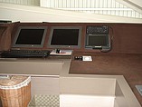 2010 Admiral 35 Photo #64