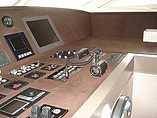 2010 Admiral 35 Photo #65