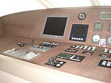 2010 Admiral 35 Photo #66