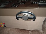2010 Admiral 35 Photo #68