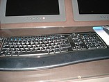 2010 Admiral 35 Photo #69