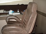 2010 Admiral 35 Photo #70