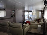 2010 Admiral 35 Photo #71