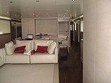 2010 Admiral 35 Photo #72