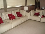 2010 Admiral 35 Photo #73