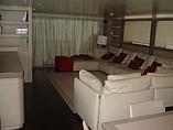 2010 Admiral 35 Photo #74