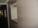 2010 Admiral 35 Photo #75
