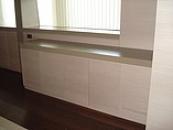 2010 Admiral 35 Photo #76
