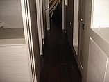 2010 Admiral 35 Photo #78