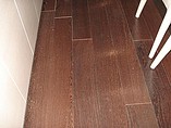 2010 Admiral 35 Photo #79