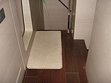 2010 Admiral 35 Photo #80