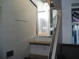 2010 Admiral 35 Photo #81