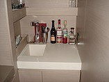 2010 Admiral 35 Photo #84