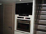 2010 Admiral 35 Photo #87