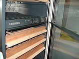 2010 Admiral 35 Photo #88