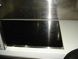 2010 Admiral 35 Photo #90