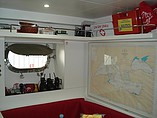 2010 Admiral 35 Photo #91