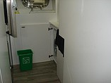 2010 Admiral 35 Photo #93