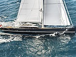 10 Alloy Sloop