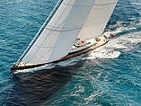 2010 Alloy Sloop Photo #2