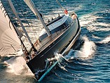 2010 Alloy Sloop Photo #3