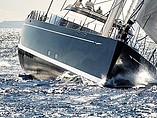 2010 Alloy Sloop Photo #4