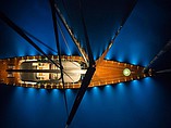 2010 Alloy Sloop Photo #5