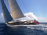 2010 Alloy Sloop Photo #6