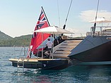 2010 Alloy Sloop Photo #8