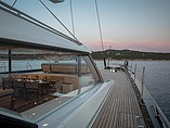 2010 Alloy Sloop Photo #23