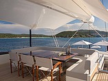 2010 Alloy Sloop Photo #26