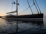 2010 Alloy Sloop Photo #33