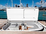 2010 Alloy Sloop Photo #35