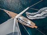 2010 Alloy Sloop Photo #43