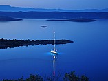 2010 Alloy Sloop Photo #44
