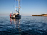 2010 Alloy Sloop Photo #45
