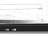 2010 Alloy Sloop Photo #46