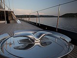 2010 Alloy Sloop Photo #52