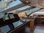 2010 Alloy Sloop Photo #57