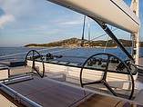 2010 Alloy Sloop Photo #58