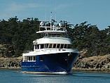 10 Allseas Yachts 92 Expedition Vessel