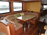 2010 Allseas Yachts 92 Expedition Vessel Photo #2