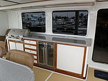 2010 Allseas Yachts 92 Expedition Vessel Photo #3