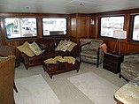 2010 Allseas Yachts 92 Expedition Vessel Photo #6