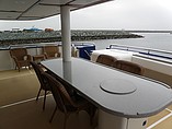 2010 Allseas Yachts 92 Expedition Vessel Photo #8