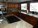 2010 Allseas Yachts 92 Expedition Vessel Photo #9