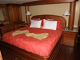 2010 Allseas Yachts 92 Expedition Vessel Photo #10
